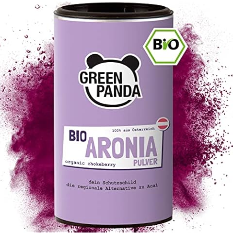 Green Panda thumbnail