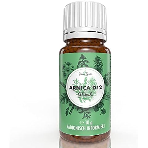 Green Spirit thumbnail