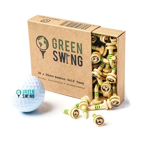 Green Swing thumbnail