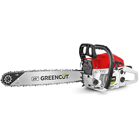 Greencut thumbnail