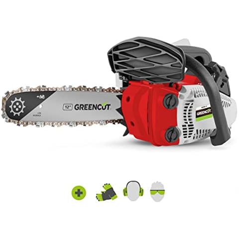 Greencut thumbnail