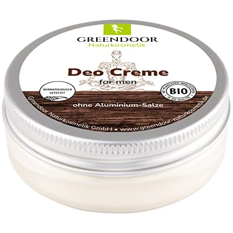 GREENDOOR thumbnail