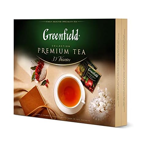 Greenfield thumbnail