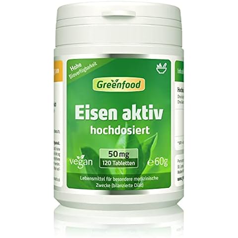 Greenfood thumbnail