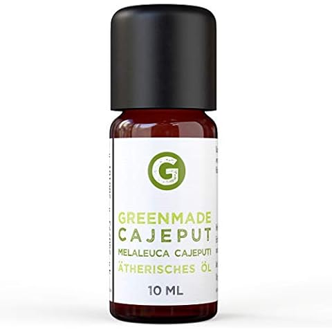 Greenmade thumbnail