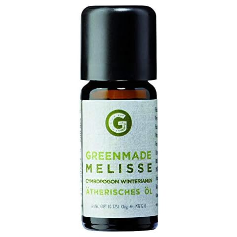 Greenmade thumbnail