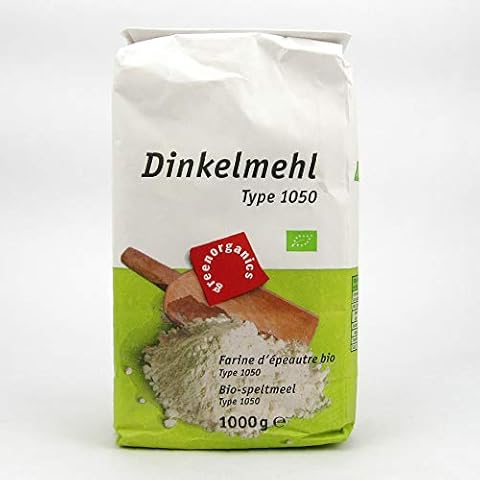 Greenorganics thumbnail