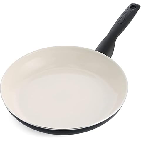 GreenPan thumbnail