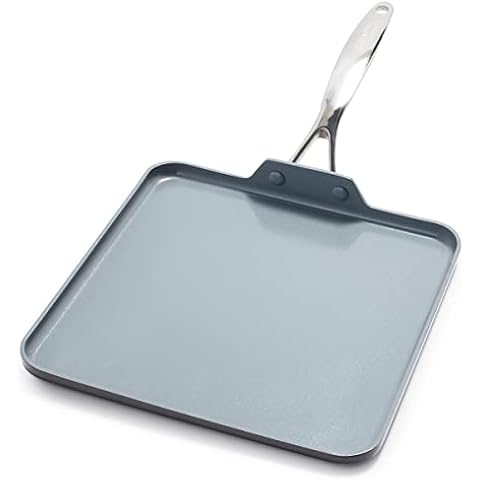 GreenPan thumbnail