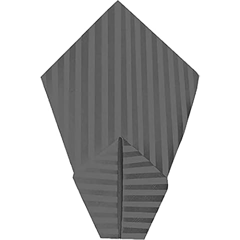 GREENSBORO BEDDING thumbnail