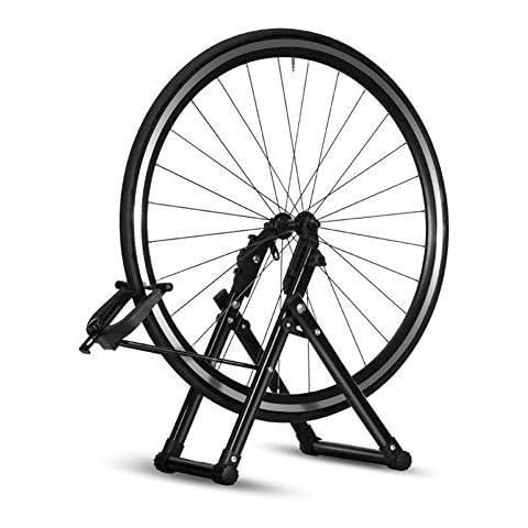 Greensen Fahrradmontageständer