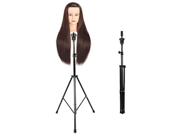 Carafe En Verre De 4 Litres Pour Distillateur D'eau - Pichet De Remplacement Avec Graduations, Idéal Pour Filtres Comptoir