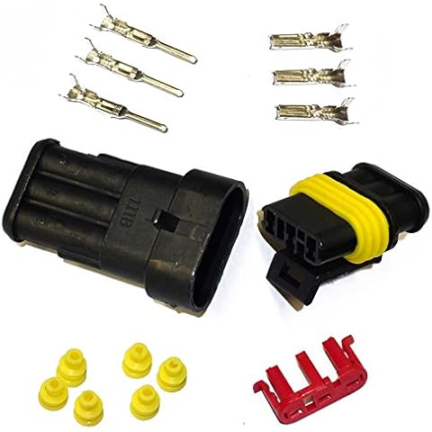 Greenspirits thumbnail