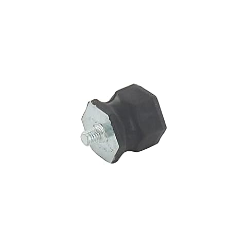 Greenstar thumbnail
