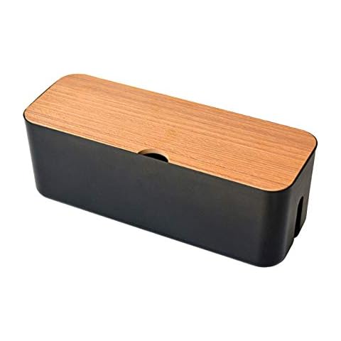 GREENSTORE thumbnail