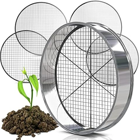 GreenTouch thumbnail