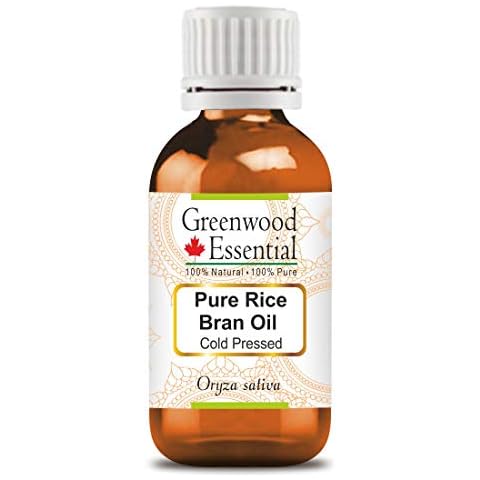 Greenwood Essential thumbnail