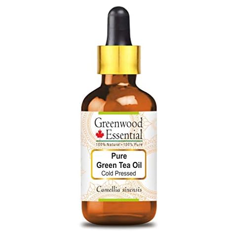 Greenwood Essential thumbnail