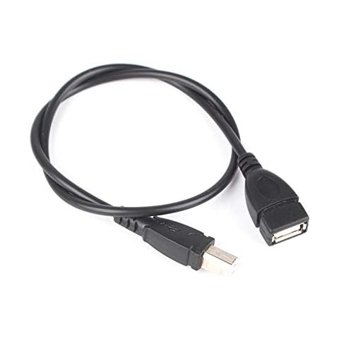 Greenwoodhomer thumbnail