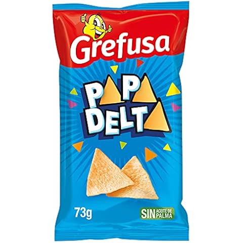 Grefusa thumbnail