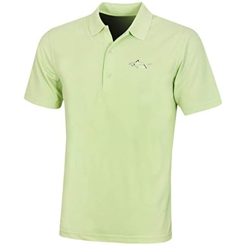 Greg Norman thumbnail