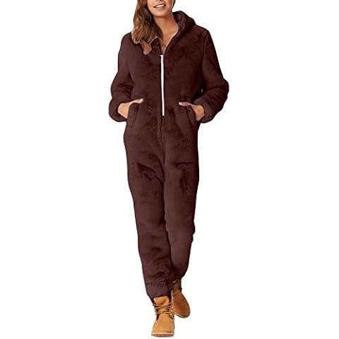 Combinaison De Soin Homme à Fermeture Dos - Pyjama Une Pièce Manches Longues - Normann Care