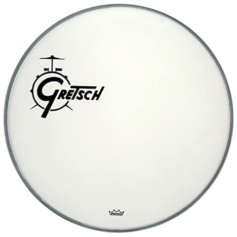 Gretsch thumbnail