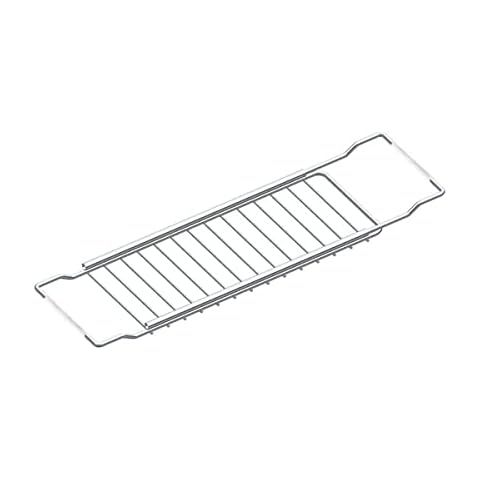 GRFELI thumbnail