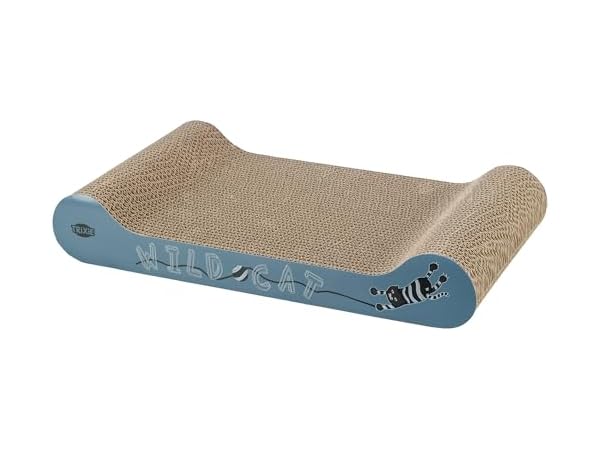 Griffoirs pour chats Vignette