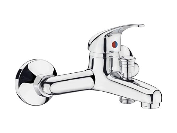 Grifos de bañera Miniatura
