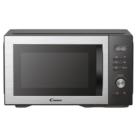 Gril automatique
