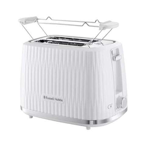 Grille-pains avec fonction dégivrage