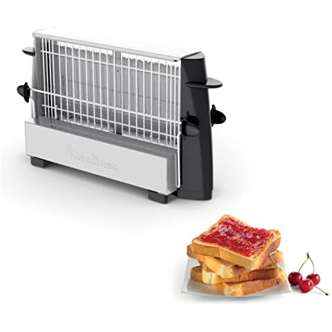 Grille-pains Moulinex