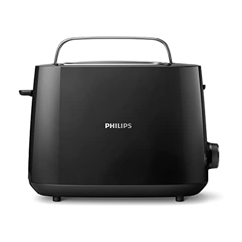 Grille-pains Philips