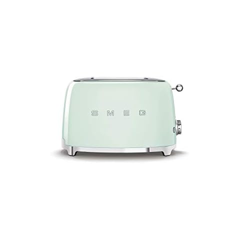 Grille-pains Smeg