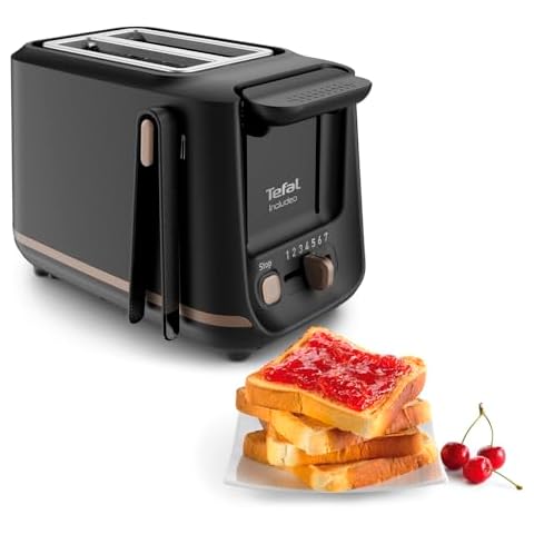 Grille-pains Tefal