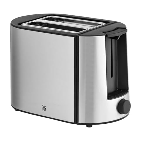 Grille-pains WMF