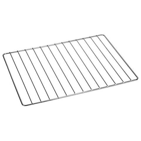 Grilles à four