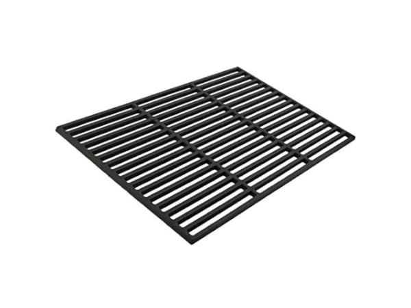 Grilles de cuisson barbecue et fumoir Vignette