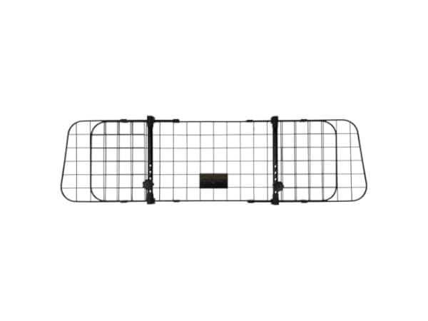 Grilles pare-chien pour voiture Vignette