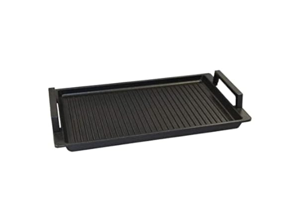 Grillkochplatten Vorschaubild
