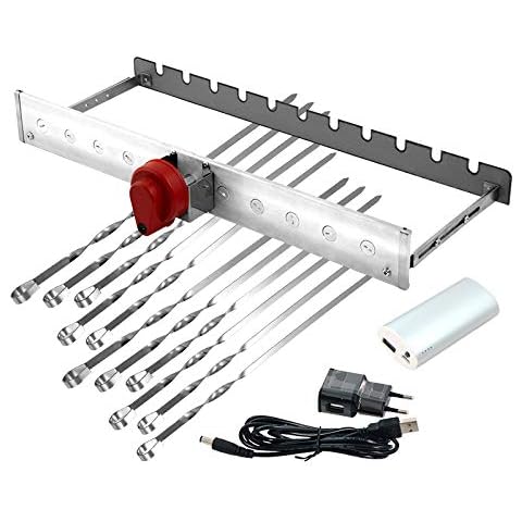 Grillmaster thumbnail