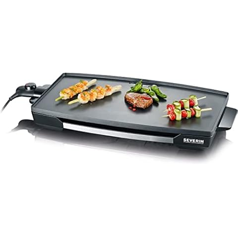 Grills électriques pour poissons