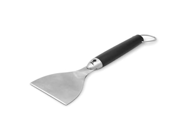 Grillschaber Vorschaubild