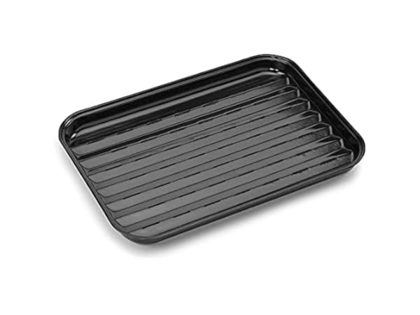 Grillschalen Vorschaubild