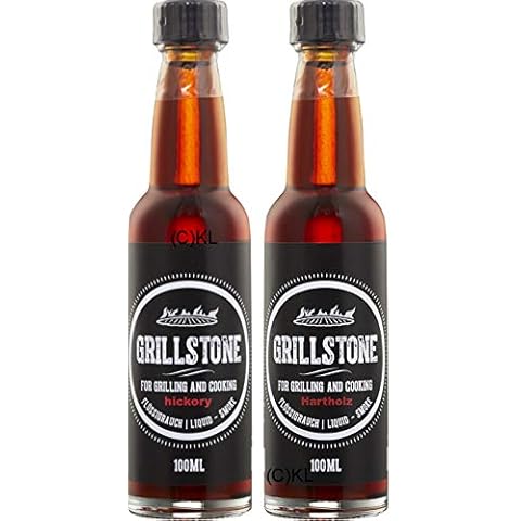 GRILLSTONE thumbnail