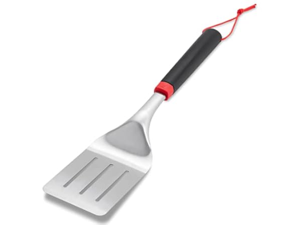 Grillwender Vorschaubild