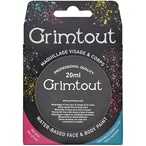 GRIM'TOUT thumbnail