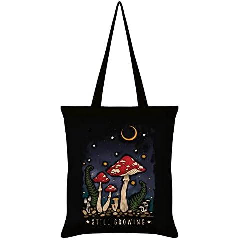 Grindstore thumbnail
