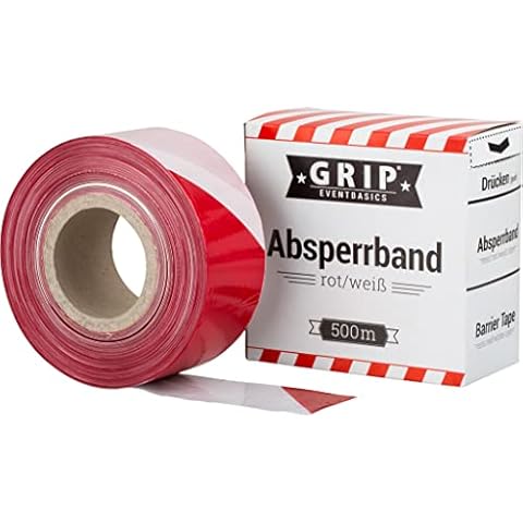 GRIP Eventbasics thumbnail